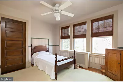 215 E Atlantic Avenue, Haddon Heights, NJ 08035 - Photo 22