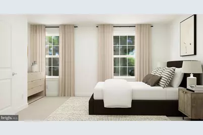 3 Old School House Road, Sicklerville, NJ 08081 - Photo 12