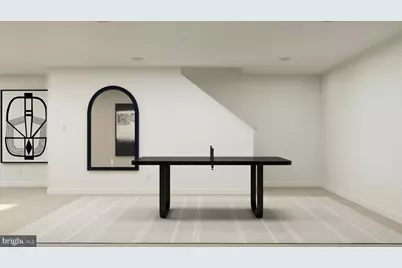 3 Old School House Road, Sicklerville, NJ 08081 - Photo 22