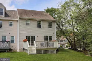 126 Hidden Dr, Gloucester Township, NJ 08012 - Photo 30