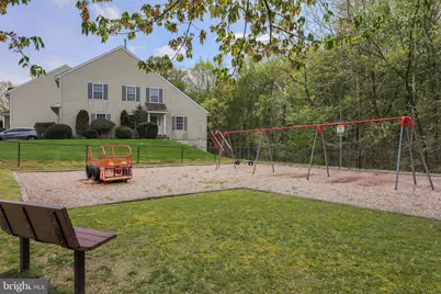 126 Hidden Drive, Gloucester Township, NJ 08012 - Photo 34