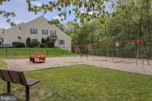 126 Hidden Dr, Gloucester Township, NJ 08012 - Photo 34