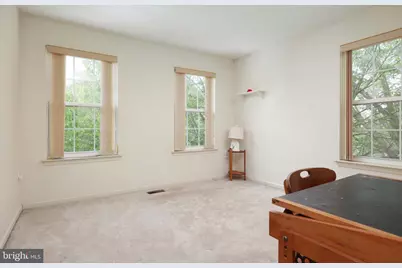 126 Hidden Drive, Gloucester Township, NJ 08012 - Photo 20