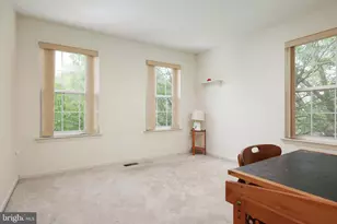 126 Hidden Dr, Gloucester Township, NJ 08012 - Photo 20