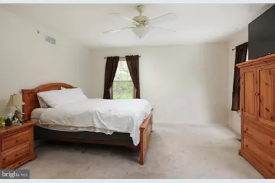 126 Hidden Drive, Gloucester Township, NJ 08012 - Photo 22