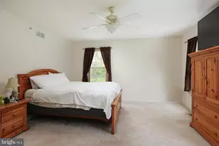 126 Hidden Dr, Gloucester Township, NJ 08012 - Photo 22