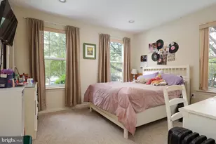 126 Hidden Dr, Gloucester Township, NJ 08012 - Photo 16