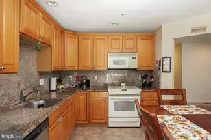 126 Hidden Dr, Gloucester Township, NJ 08012 - Photo 14