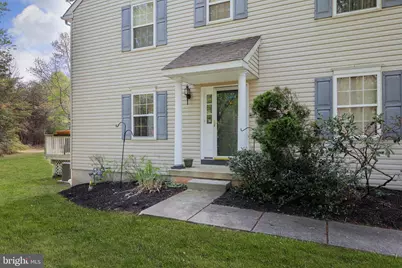 126 Hidden Drive, Gloucester Township, NJ 08012 - Photo 6