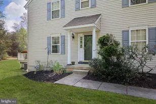 126 Hidden Dr, Gloucester Township, NJ 08012 - Photo 6