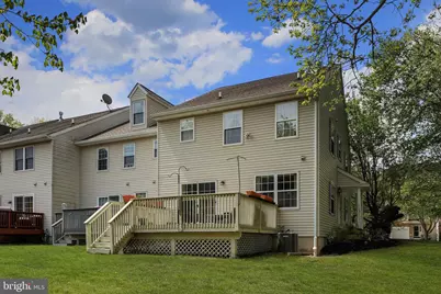 126 Hidden Drive, Gloucester Township, NJ 08012 - Photo 28