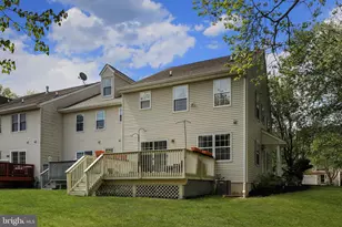 126 Hidden Dr, Gloucester Township, NJ 08012 - Photo 28