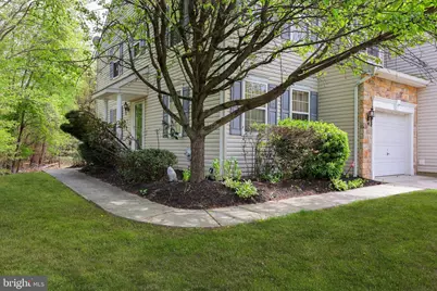126 Hidden Drive, Gloucester Township, NJ 08012 - Photo 4