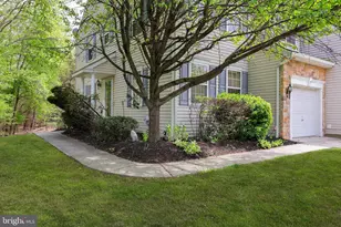 126 Hidden Dr, Gloucester Township, NJ 08012 - Photo 4