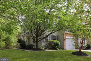 126 Hidden Dr, Gloucester Township, NJ 08012 - Photo 2