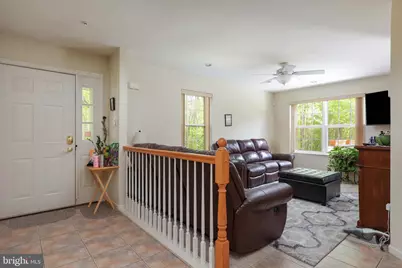 126 Hidden Drive, Gloucester Township, NJ 08012 - Photo 8
