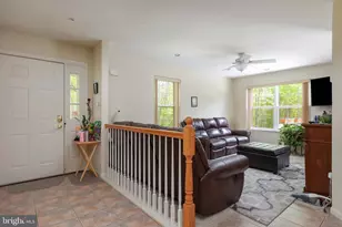 126 Hidden Dr, Gloucester Township, NJ 08012 - Photo 8