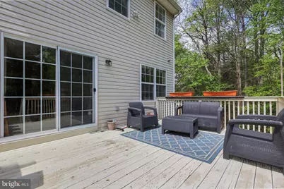 126 Hidden Drive, Gloucester Township, NJ 08012 - Photo 32