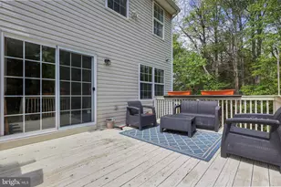 126 Hidden Dr, Gloucester Township, NJ 08012 - Photo 32