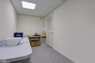 126 Hidden Dr, Gloucester Township, NJ 08012 - Photo 26