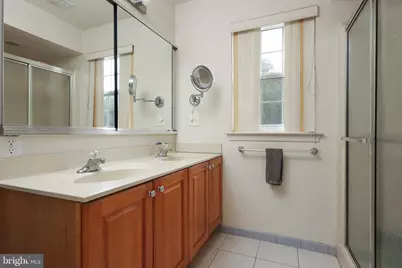 126 Hidden Drive, Gloucester Township, NJ 08012 - Photo 24