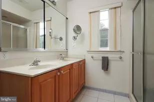 126 Hidden Dr, Gloucester Township, NJ 08012 - Photo 24