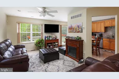126 Hidden Drive, Gloucester Township, NJ 08012 - Photo 10