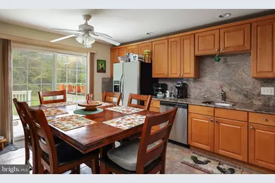 126 Hidden Drive, Gloucester Township, NJ 08012 - Photo 12