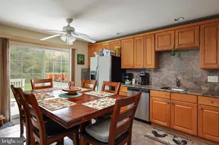 126 Hidden Dr, Gloucester Township, NJ 08012 - Photo 12