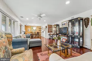 152 Centura, Cherry Hill, NJ 08003 - Photo 6