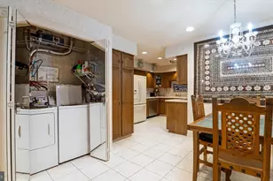 152 Centura, Cherry Hill, NJ 08003 - Photo 20