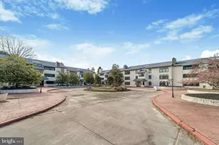 152 Centura, Cherry Hill, NJ 08003 - Photo 2