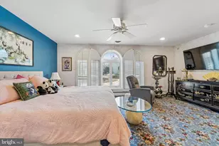 152 Centura, Cherry Hill, NJ 08003 - Photo 26