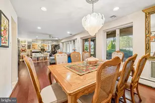 152 Centura, Cherry Hill, NJ 08003 - Photo 12