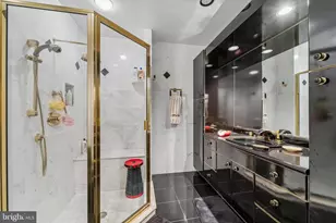 152 Centura, Cherry Hill, NJ 08003 - Photo 22