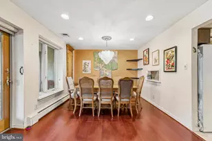 152 Centura, Cherry Hill, NJ 08003 - Photo 10