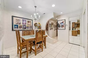 152 Centura, Cherry Hill, NJ 08003 - Photo 18
