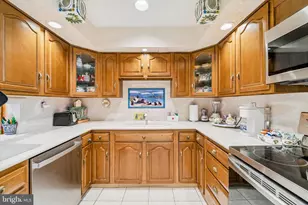 152 Centura, Cherry Hill, NJ 08003 - Photo 14