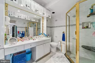 152 Centura, Cherry Hill, NJ 08003 - Photo 28