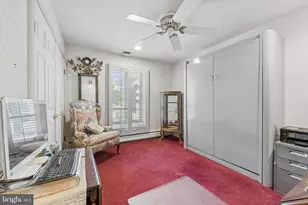 152 Centura, Cherry Hill, NJ 08003 - Photo 24