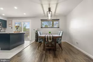 221 Ocean Ave, Cherry Hill, NJ 08003 - Photo 6