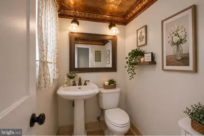 221 Ocean Avenue, Cherry Hill, NJ 08003 - Photo 38