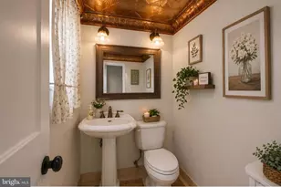221 Ocean Ave, Cherry Hill, NJ 08003 - Photo 38