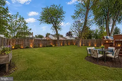 221 Ocean Avenue, Cherry Hill, NJ 08003 - Photo 32