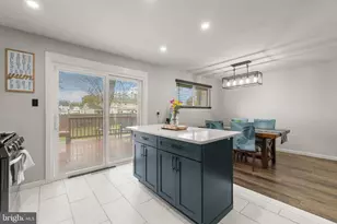 221 Ocean Ave, Cherry Hill, NJ 08003 - Photo 12