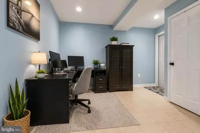 221 Ocean Avenue, Cherry Hill, NJ 08003 - Photo 36