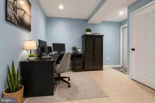 221 Ocean Ave, Cherry Hill, NJ 08003 - Photo 36