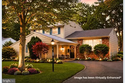221 Ocean Avenue, Cherry Hill, NJ 08003 - Photo 2