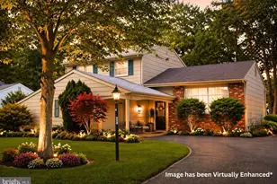 221 Ocean Ave, Cherry Hill, NJ 08003 - Photo 2