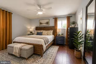 221 Ocean Ave, Cherry Hill, NJ 08003 - Photo 14